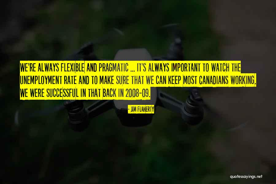 Esmagando Carro Quotes By Jim Flaherty Esmagando Carro Quotes By Jim Flaherty