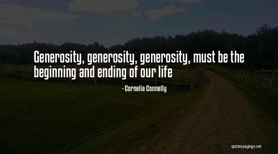 Esmagando Juntos Quotes By Cornelia Connelly Esmagando Juntos Quotes By Cornelia Connelly
