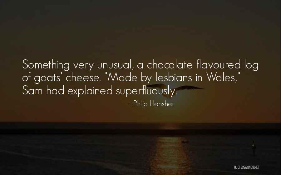 Esmagar Em Quotes By Philip Hensher Esmagar Em Quotes By Philip Hensher
