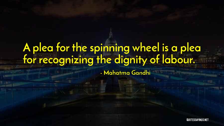 Esmaili Podiatrist Quotes By Mahatma Gandhi Esmaili Podiatrist Quotes By Mahatma Gandhi