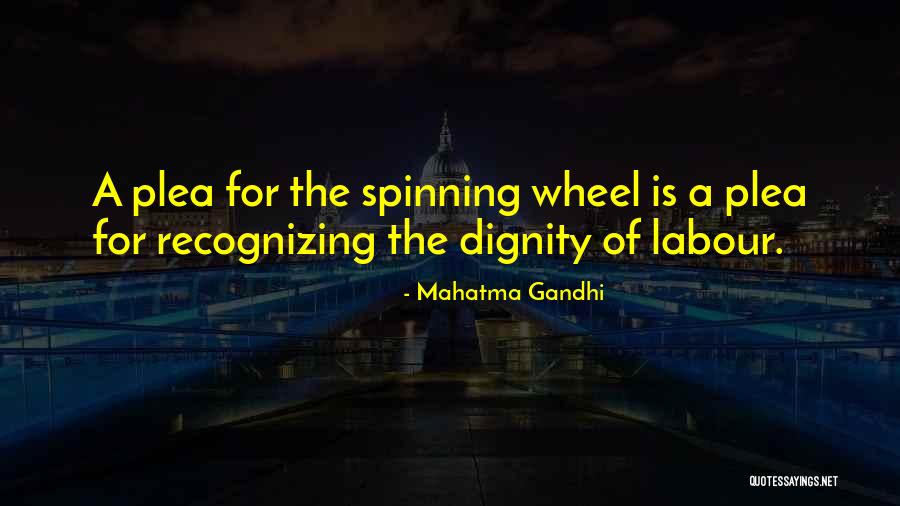 Esmaili Podiatrist Quotes By Mahatma Gandhi