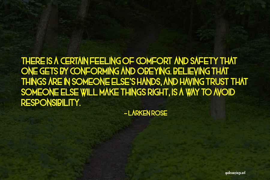Esmailia Quotes By Larken Rose Esmailia Quotes By Larken Rose