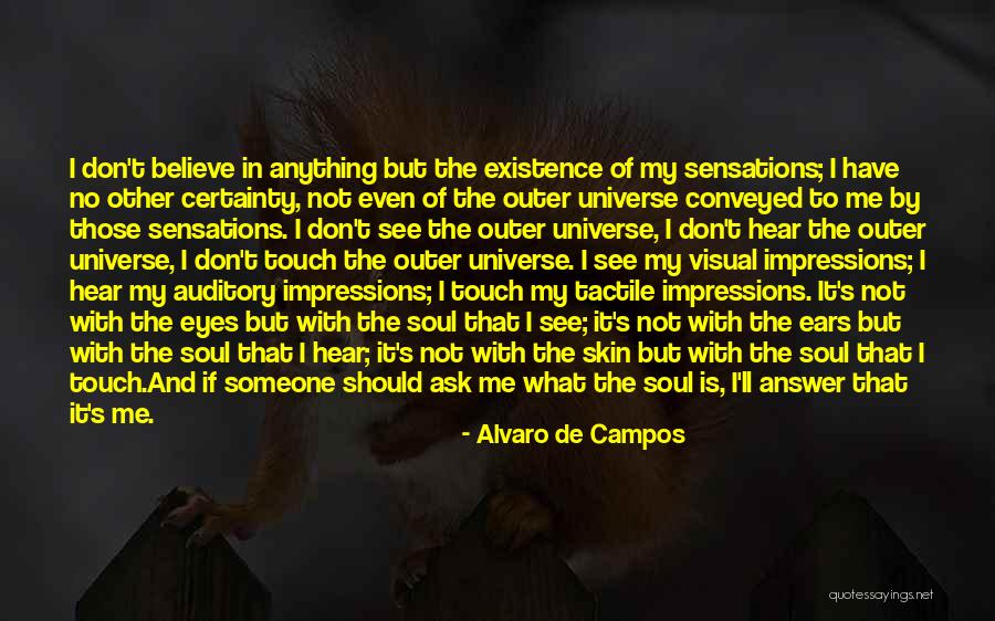 Esmaltado Translation Quotes By Alvaro De Campos Esmaltado Translation Quotes By Alvaro De Campos