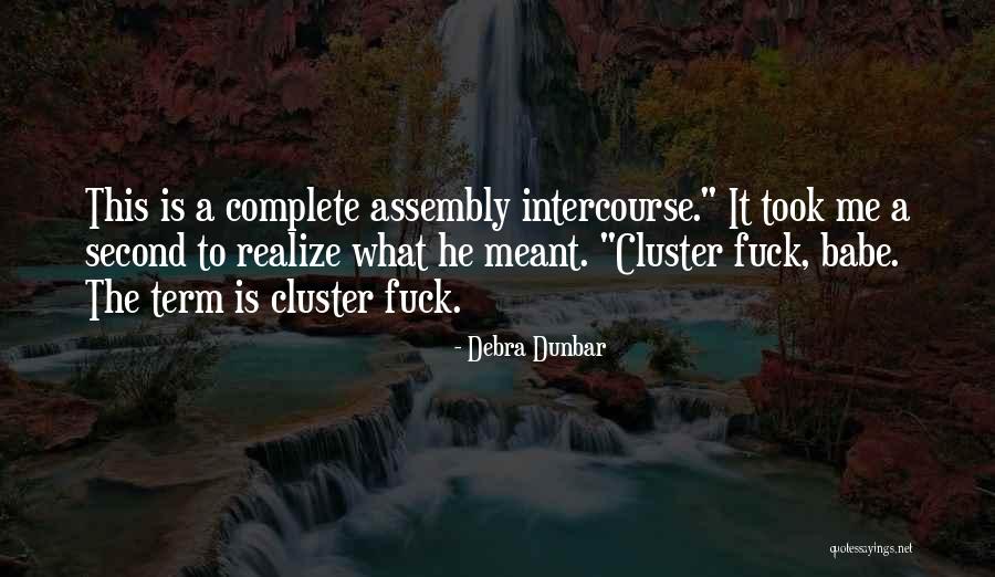 Esmaltado Translation Quotes By Debra Dunbar Esmaltado Translation Quotes By Debra Dunbar