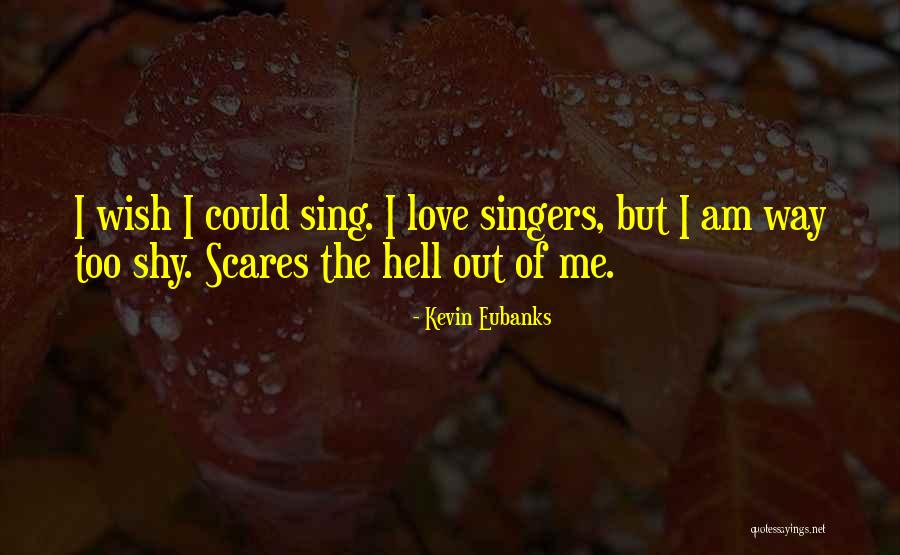 Esmaltado Translation Quotes By Kevin Eubanks Esmaltado Translation Quotes By Kevin Eubanks