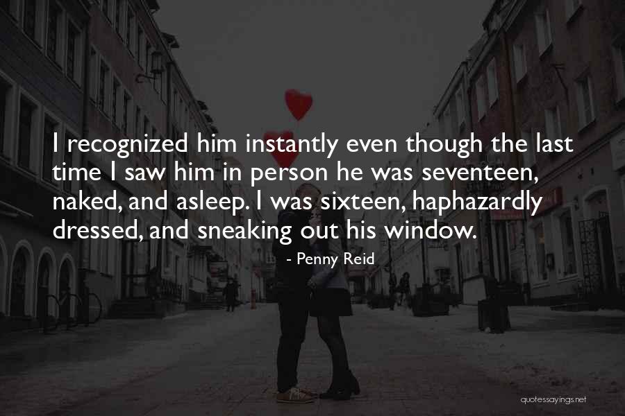 Esmaltado Translation Quotes By Penny Reid Esmaltado Translation Quotes By Penny Reid