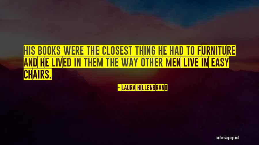 Esmalte Sintetico Quotes By Laura Hillenbrand Esmalte Sintetico Quotes By Laura Hillenbrand