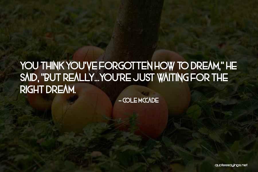 Esmann Island Quotes By Cole McCade Esmann Island Quotes By Cole McCade