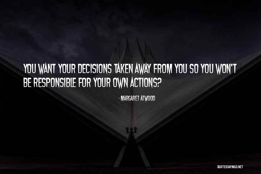 Esmann Island Quotes By Margaret Atwood Esmann Island Quotes By Margaret Atwood