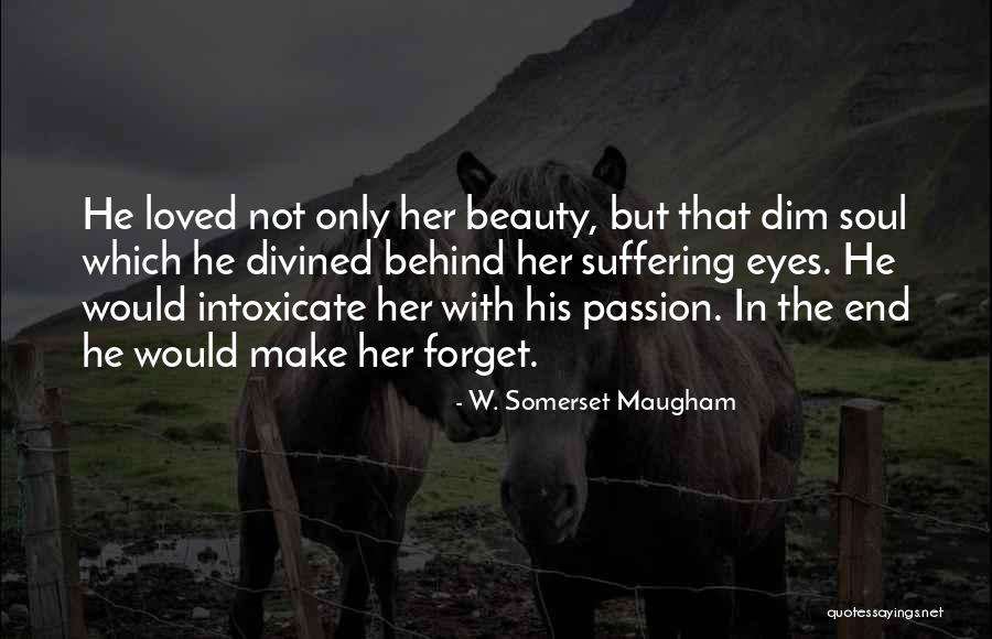 Esmarch Drape Quotes By W. Somerset Maugham Esmarch Drape Quotes By W. Somerset Maugham