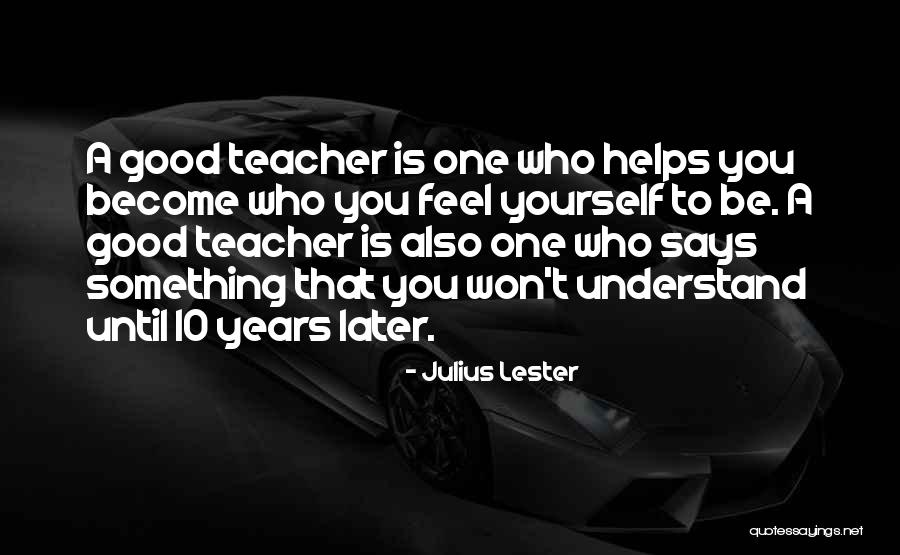 Esmarch Exsanguination Quotes By Julius Lester Esmarch Exsanguination Quotes By Julius Lester