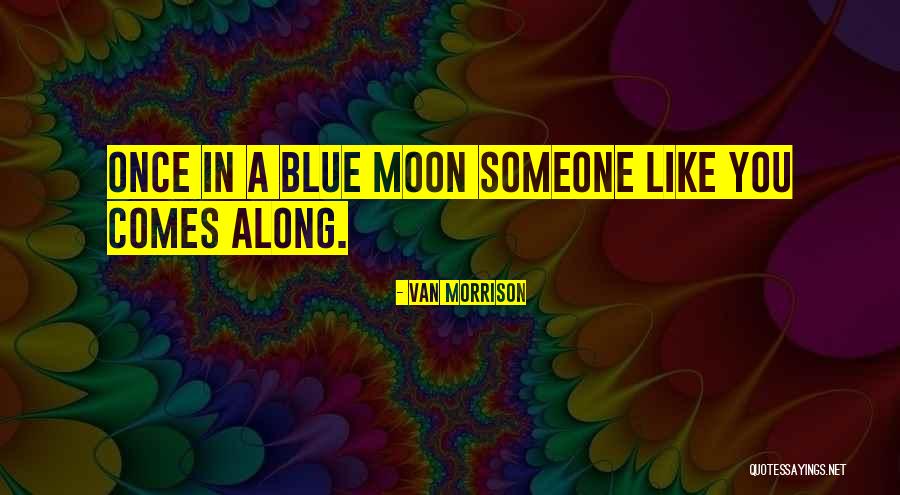 Esmarch Scissors Quotes By Van Morrison Esmarch Scissors Quotes By Van Morrison