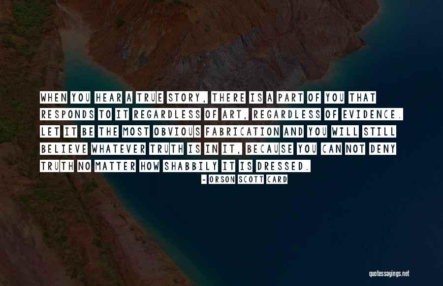 Esmat Al Quotes By Orson Scott Card Esmat Al Quotes By Orson Scott Card