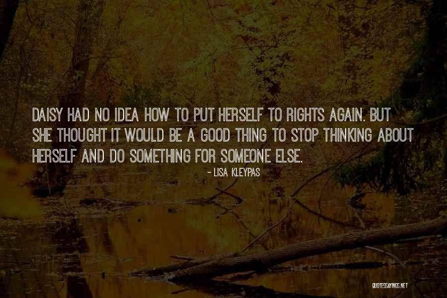 Esmatac Quotes By Lisa Kleypas Esmatac Quotes By Lisa Kleypas