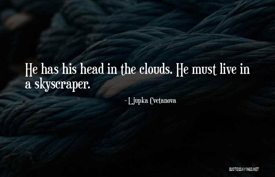 Esmate Quotes By Ljupka Cvetanova Esmate Quotes By Ljupka Cvetanova