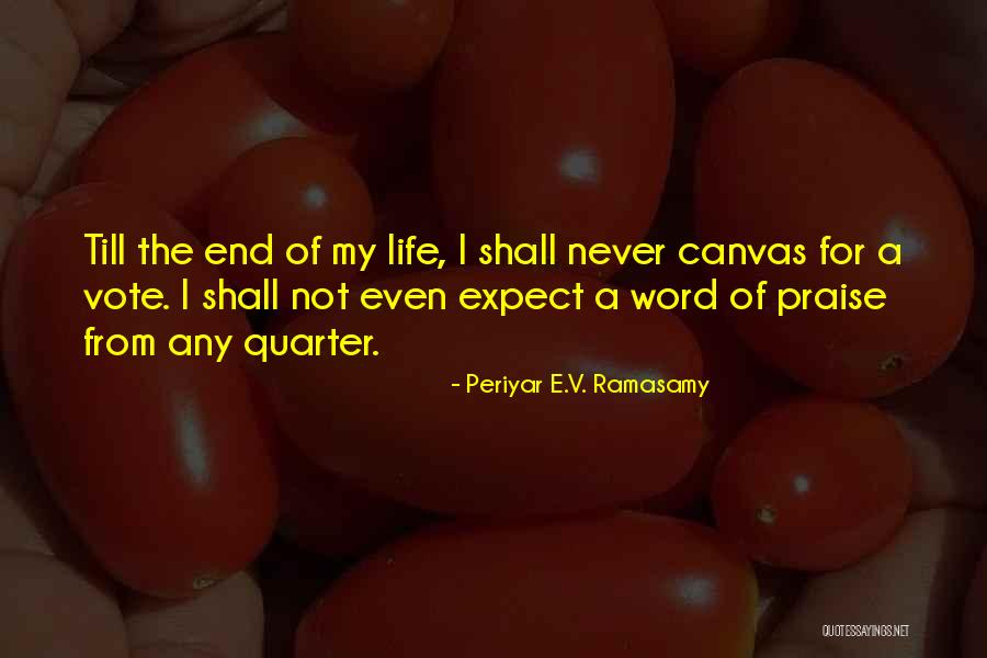 Esmay Electric Lake Quotes By Periyar E.V. Ramasamy Esmay Electric Lake Quotes By Periyar E.V. Ramasamy