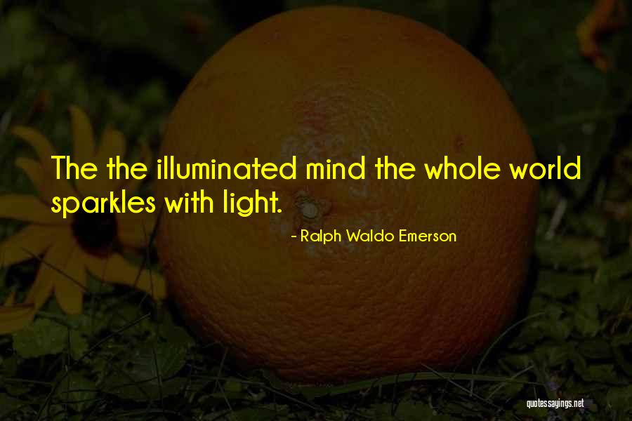 Esmay Electric Lake Quotes By Ralph Waldo Emerson Esmay Electric Lake Quotes By Ralph Waldo Emerson