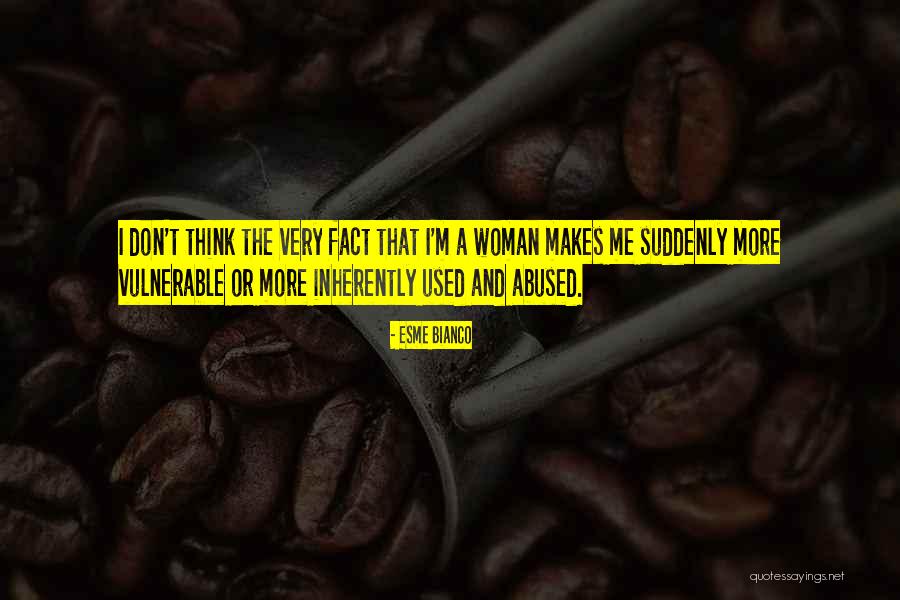 Esme Bianco Quotes 440754 Esme Bianco Quotes 440754