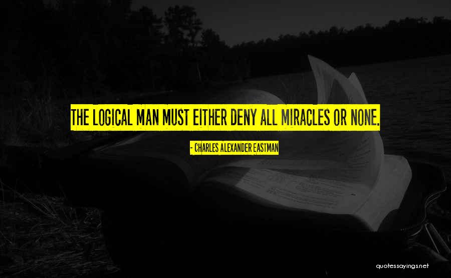 Esme Byron Quotes By Charles Alexander Eastman Esme Byron Quotes By Charles Alexander Eastman