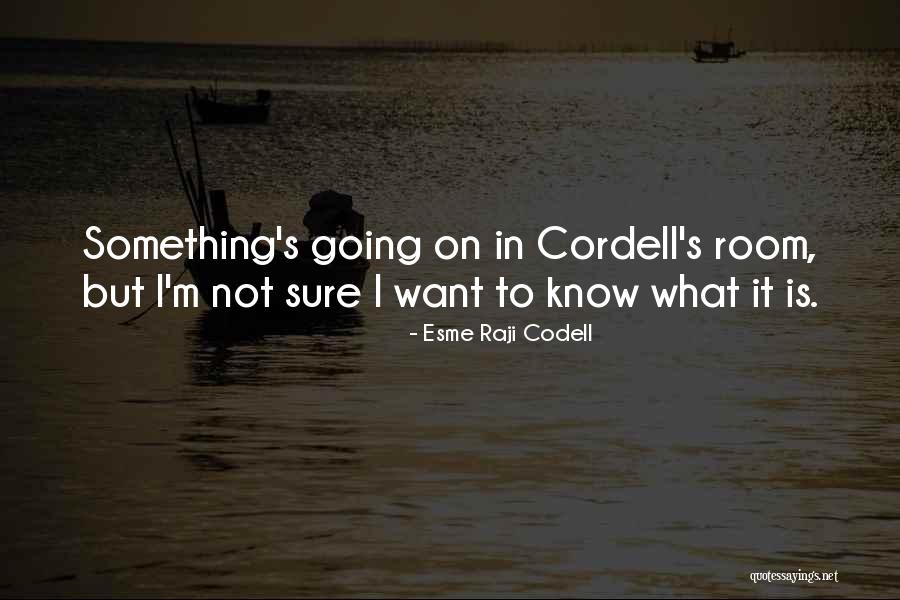 Esme Codell Quotes By Esme Raji Codell Esme Codell Quotes By Esme Raji Codell