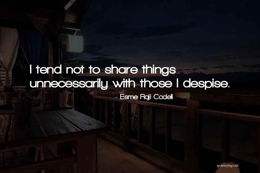 Esme Codell Quotes By Esme Raji Codell Esme Codell Quotes By Esme Raji Codell