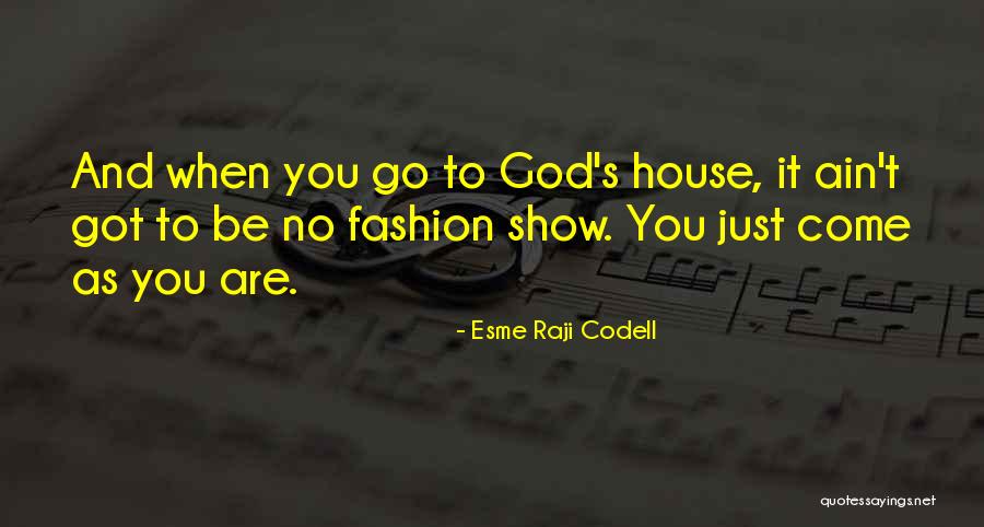 Esme Codell Quotes By Esme Raji Codell Esme Codell Quotes By Esme Raji Codell