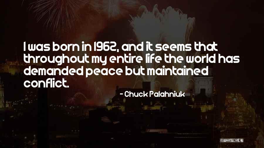 Esme Love And Squalor Quotes By Chuck Palahniuk Esme Love And Squalor Quotes By Chuck Palahniuk