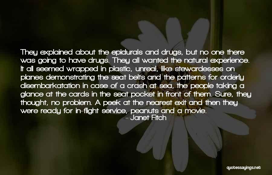 Esme Love And Squalor Quotes By Janet Fitch Esme Love And Squalor Quotes By Janet Fitch