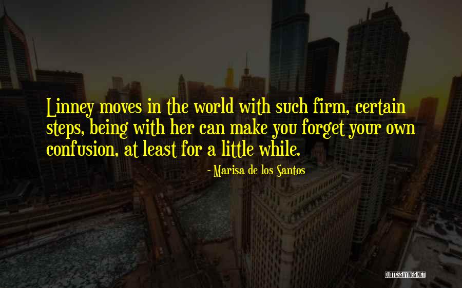 Esme Love And Squalor Quotes By Marisa De Los Santos Esme Love And Squalor Quotes By Marisa De Los Santos