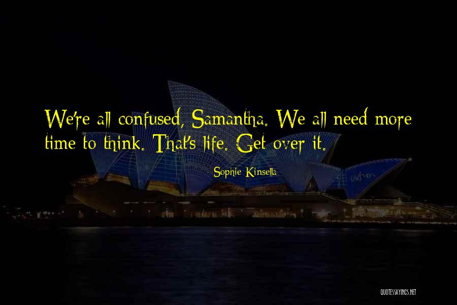 Esme Love And Squalor Quotes By Sophie Kinsella Esme Love And Squalor Quotes By Sophie Kinsella