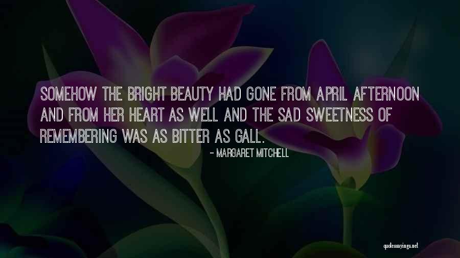 Esme Quentin Quotes By Margaret Mitchell Esme Quentin Quotes By Margaret Mitchell