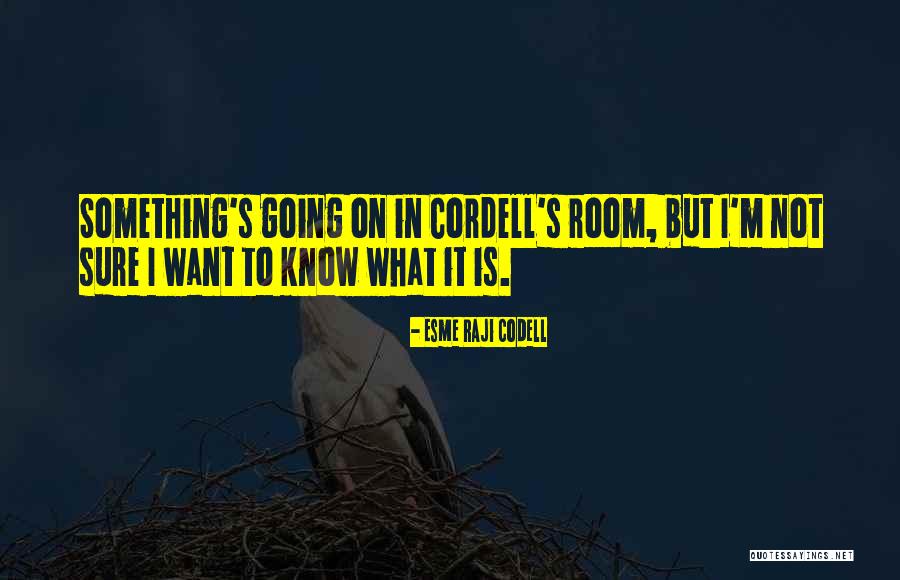 Esme Raji Codell Quotes 1006353 Esme Raji Codell Quotes 1006353