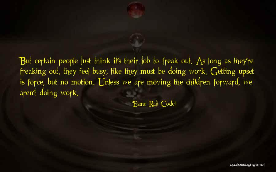 Esme Raji Codell Quotes 1108133 Esme Raji Codell Quotes 1108133