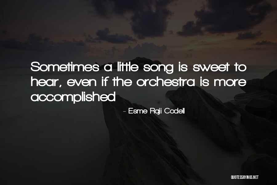 Esme Raji Codell Quotes 1356092 Esme Raji Codell Quotes 1356092