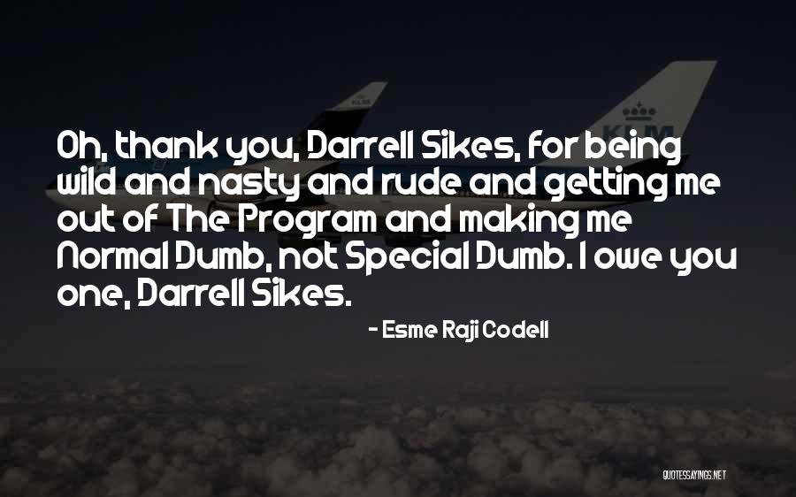 Esme Raji Codell Quotes 1765608 Esme Raji Codell Quotes 1765608