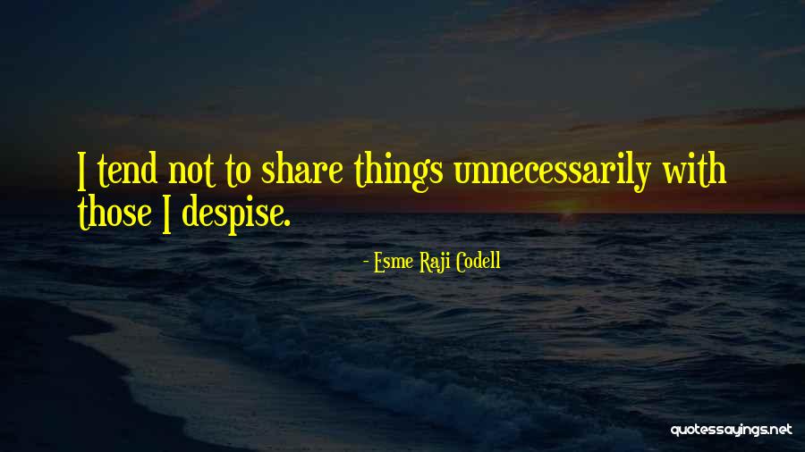 Esme Raji Codell Quotes 2213607 Esme Raji Codell Quotes 2213607