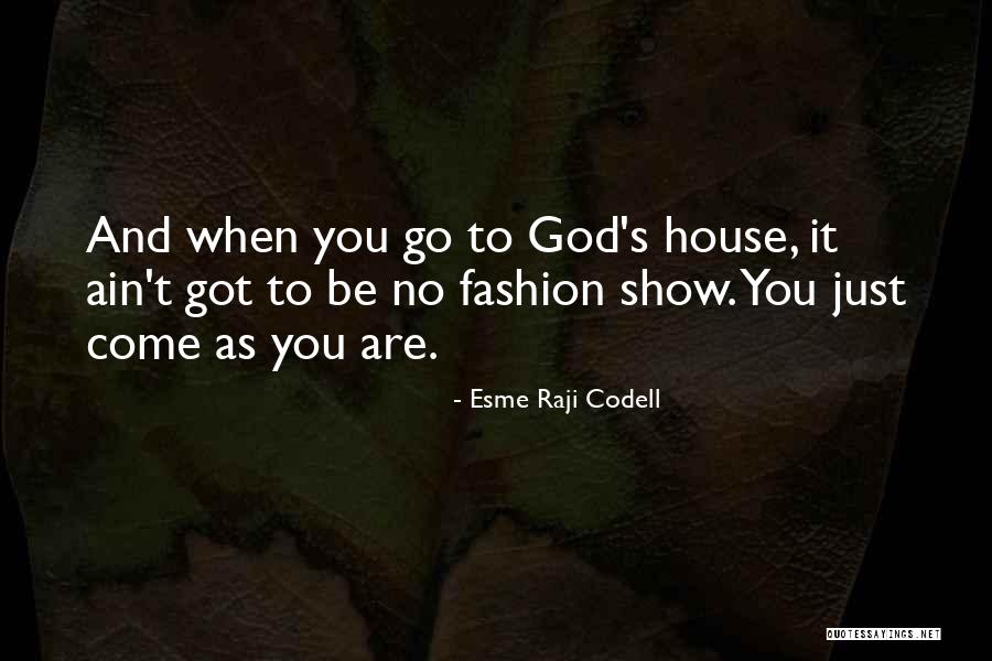 Esme Raji Codell Quotes 239490 Esme Raji Codell Quotes 239490