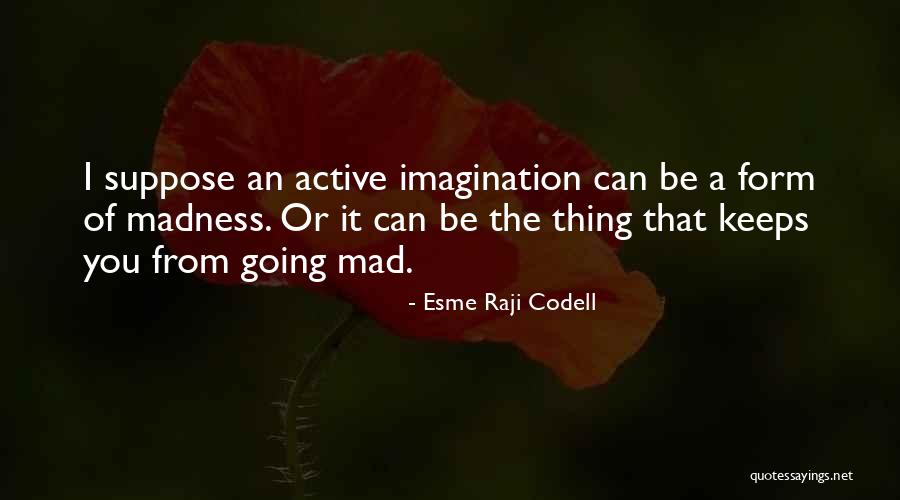 Esme Raji Codell Quotes 264746 Esme Raji Codell Quotes 264746