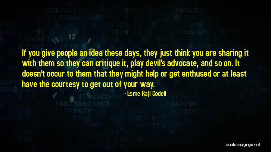 Esme Raji Codell Quotes 391659 Esme Raji Codell Quotes 391659