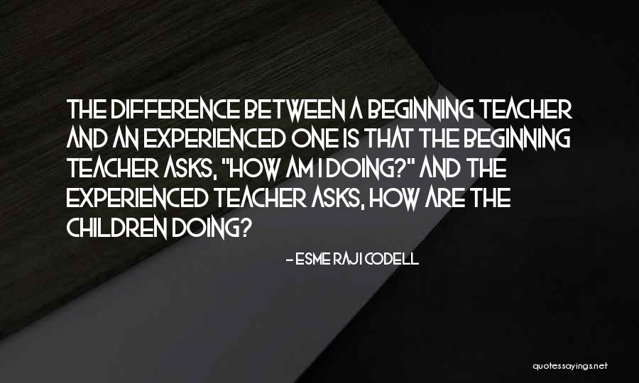 Esme Raji Codell Quotes 576462 Esme Raji Codell Quotes 576462