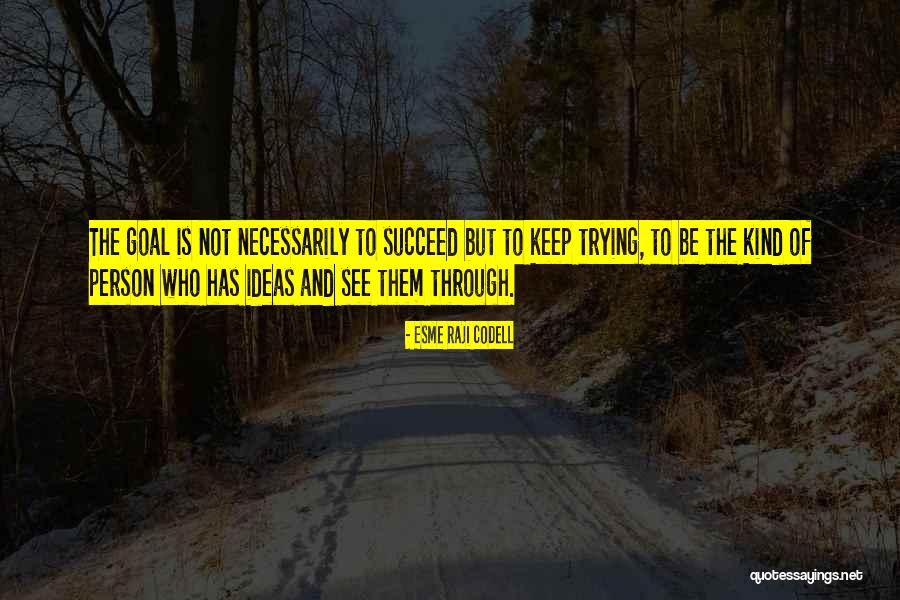 Esme Raji Codell Quotes 612499 Esme Raji Codell Quotes 612499