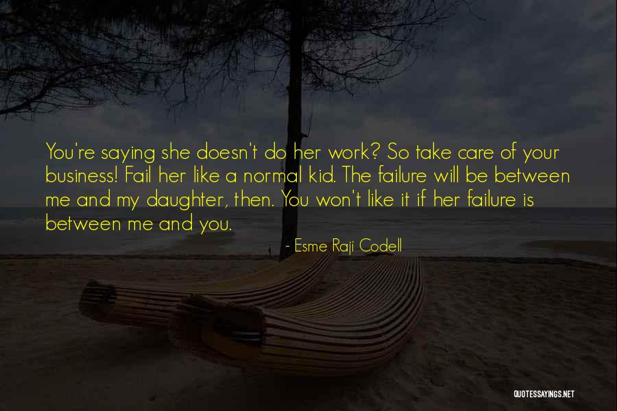 Esme Raji Codell Quotes 671965 Esme Raji Codell Quotes 671965