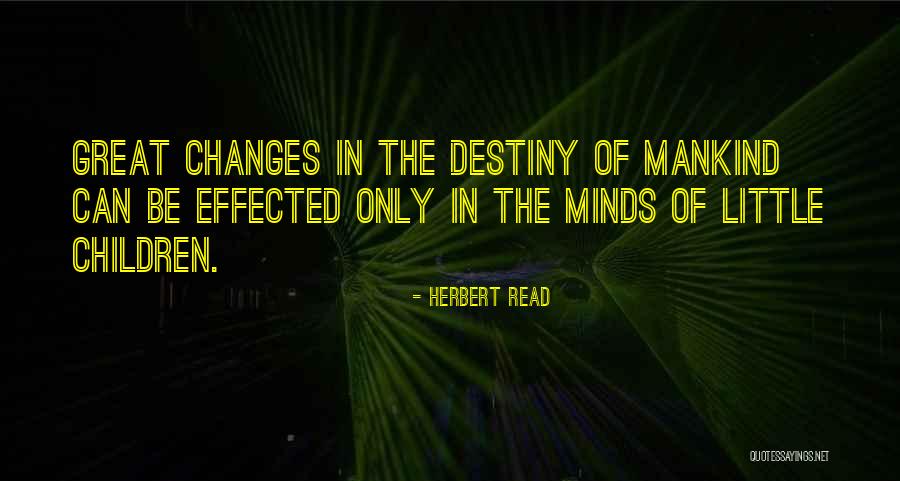 Esmee Name Quotes By Herbert Read Esmee Name Quotes By Herbert Read