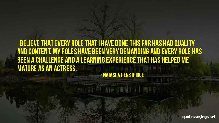 Esmee Name Quotes By Natasha Henstridge Esmee Name Quotes By Natasha Henstridge