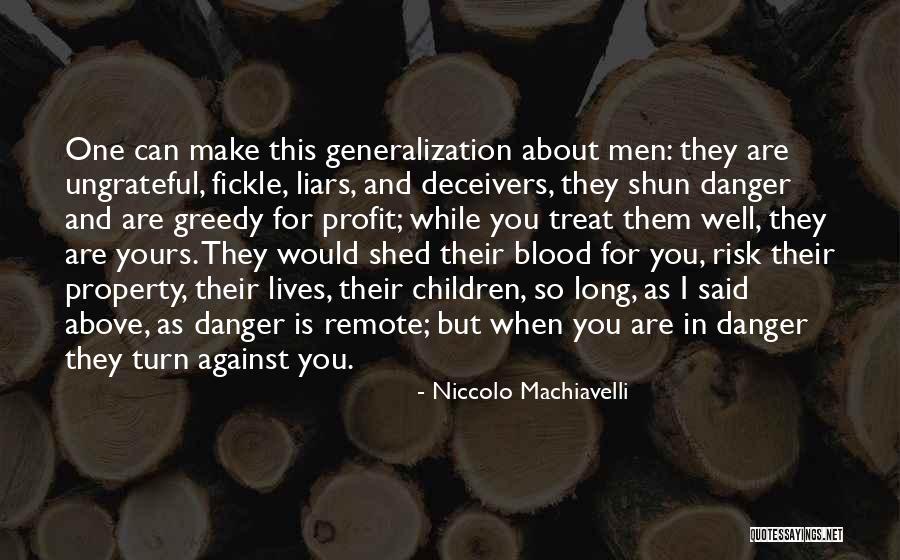 Esmee Name Quotes By Niccolo Machiavelli Esmee Name Quotes By Niccolo Machiavelli