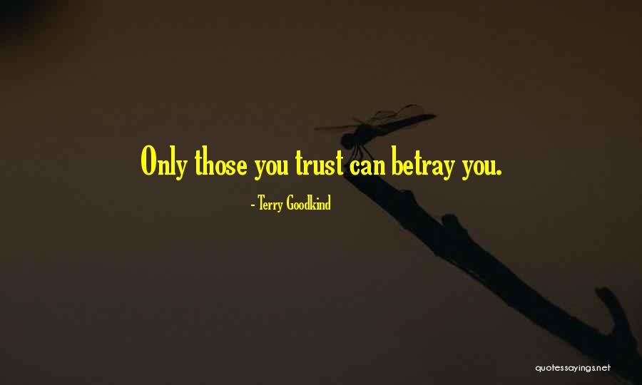 Esmee Name Quotes By Terry Goodkind