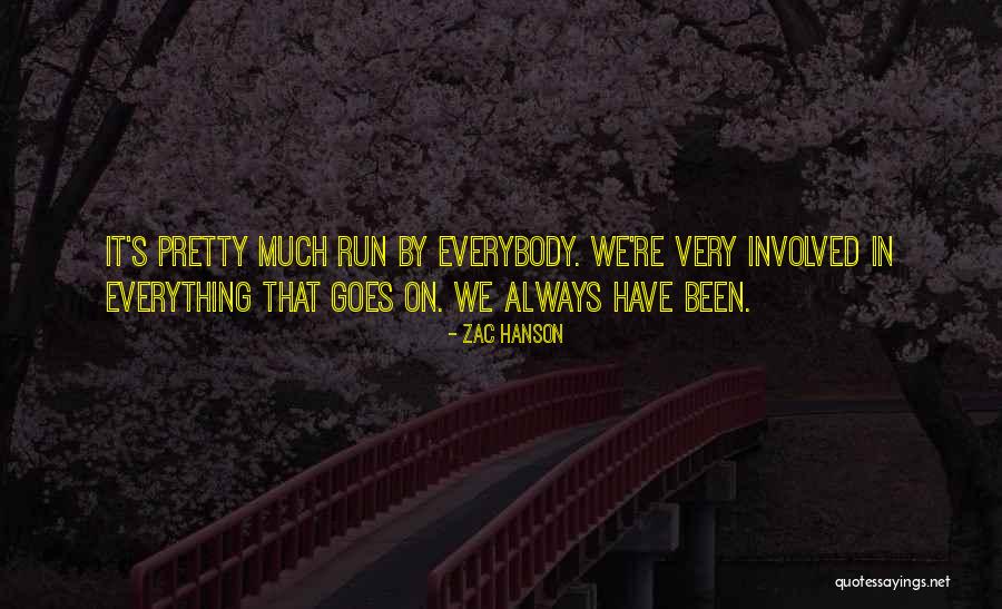 Esmee Name Quotes By Zac Hanson Esmee Name Quotes By Zac Hanson