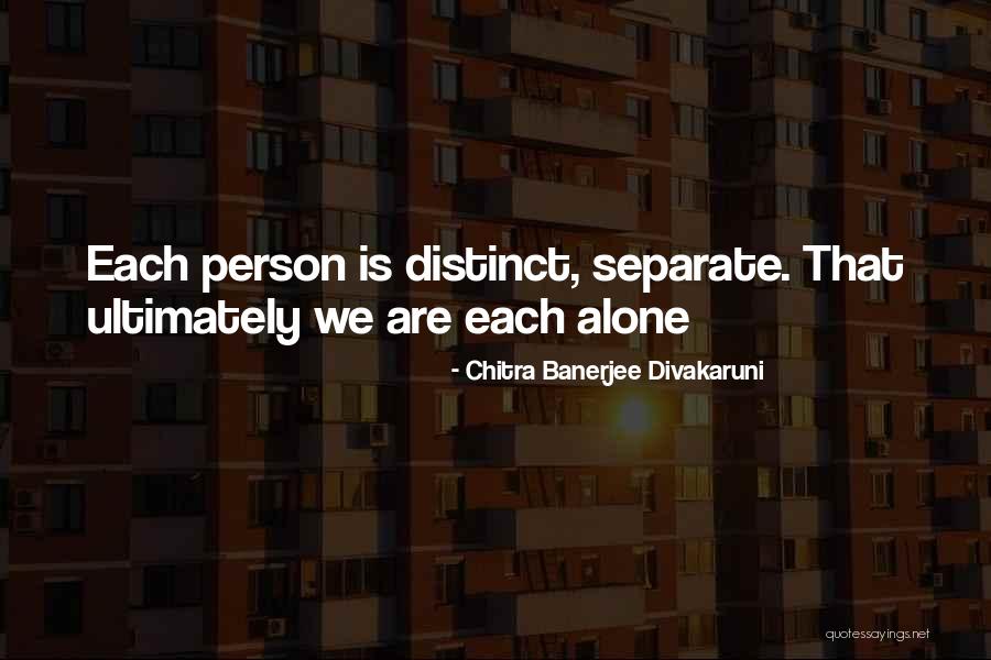 Esmena Galapagos Quotes By Chitra Banerjee Divakaruni Esmena Galapagos Quotes By Chitra Banerjee Divakaruni