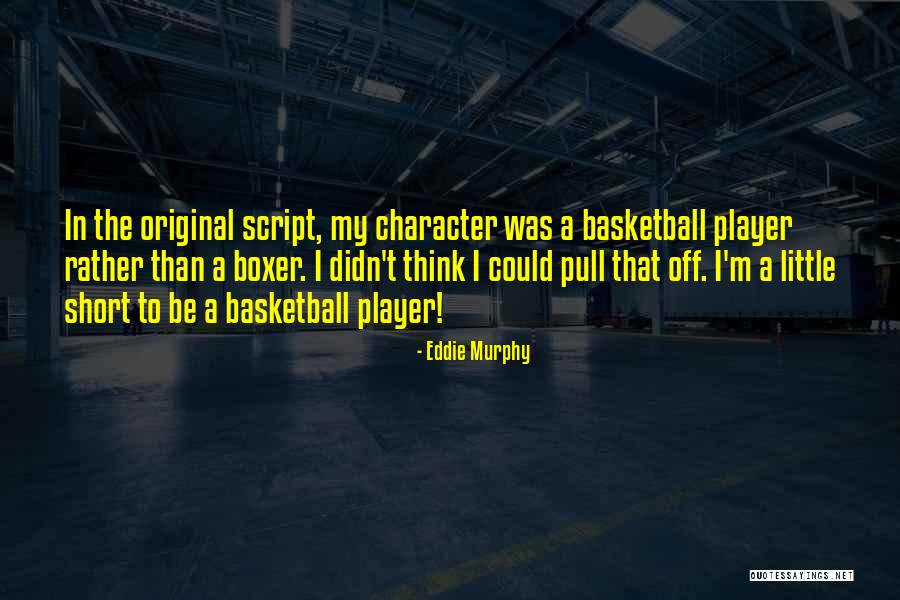 Esmeralda And Phoebus Quotes By Eddie Murphy Esmeralda And Phoebus Quotes By Eddie Murphy