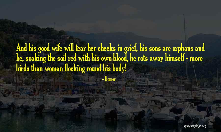 Esmeralda And Phoebus Quotes By Homer Esmeralda And Phoebus Quotes By Homer